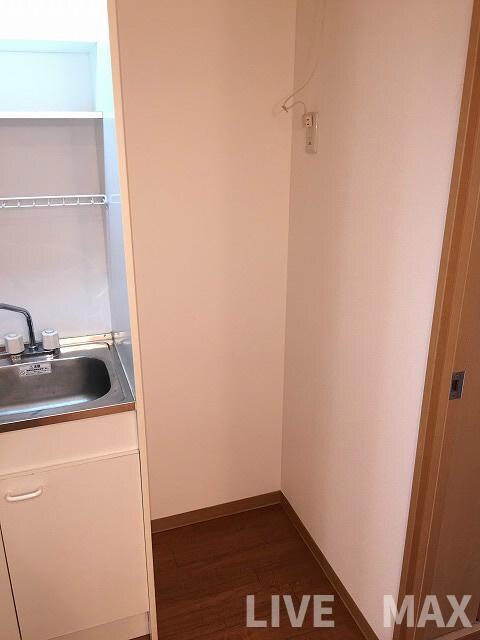 物件内観写真25　