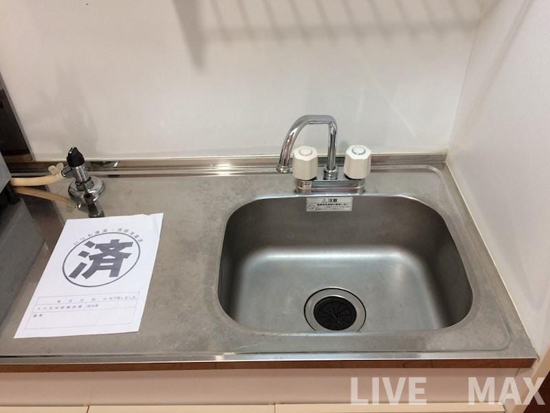 物件内観写真27　