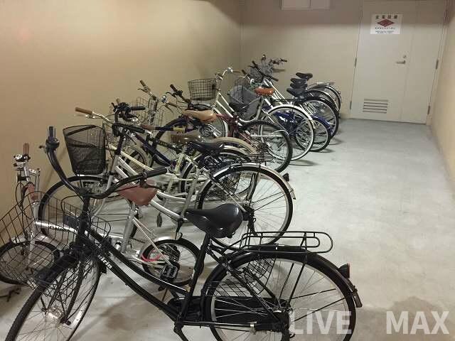 物件内観写真29　