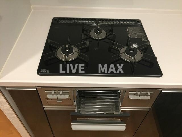 物件内観写真20　