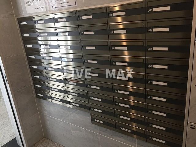 物件内観写真26　