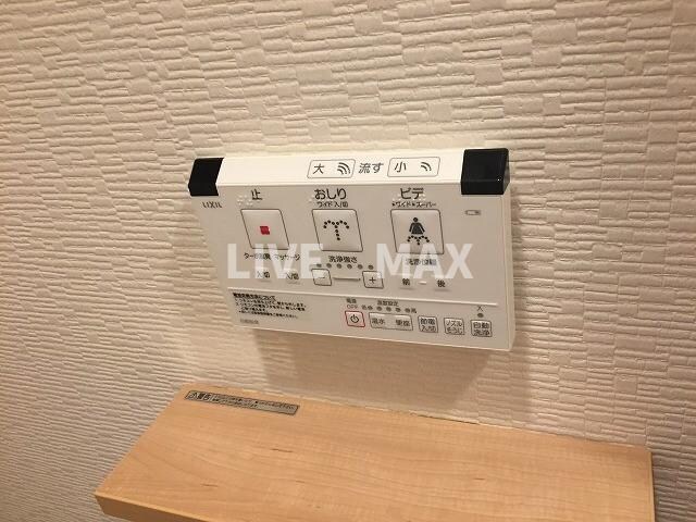 物件内観写真29　