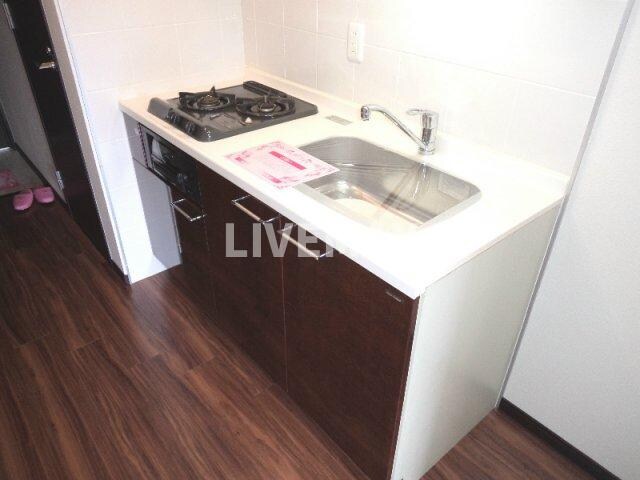 物件内観写真13　