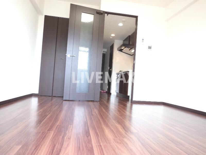 物件内観写真26　