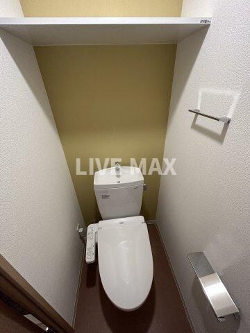 物件内観写真10　