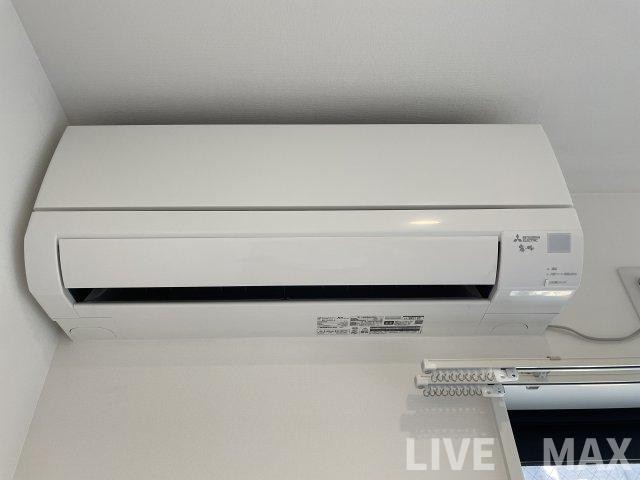 物件内観写真22　