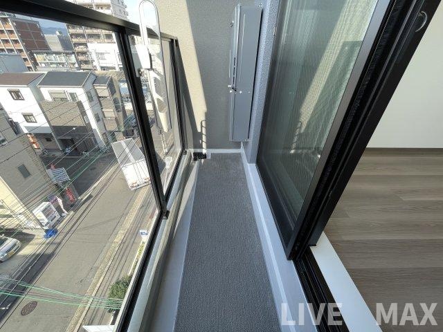 物件内観写真25　