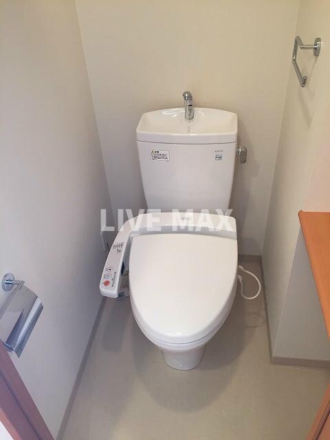 物件内観写真12　