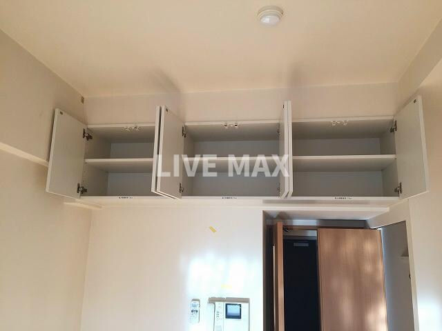 物件内観写真27　