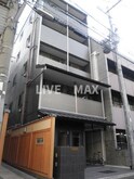 グランジュール綾小路