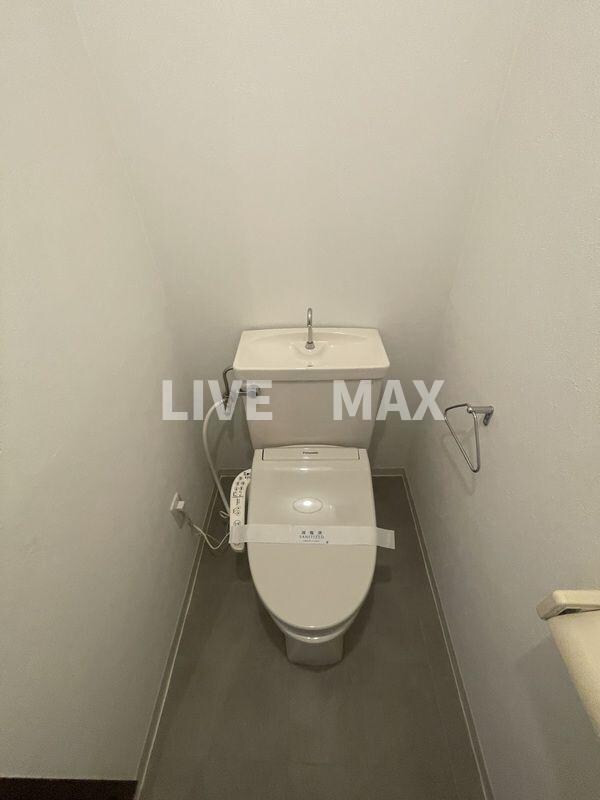 物件内観写真15　