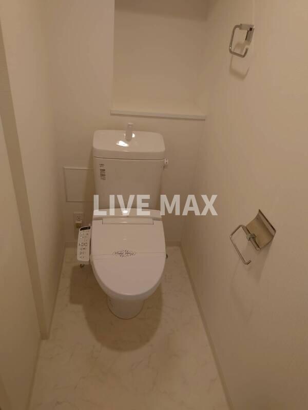 物件内観写真13　