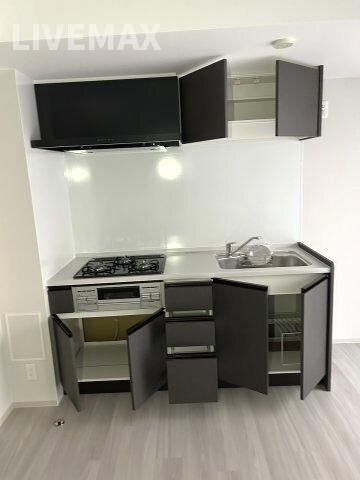 物件内観写真15　