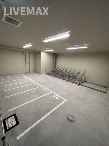 物件内観写真23　