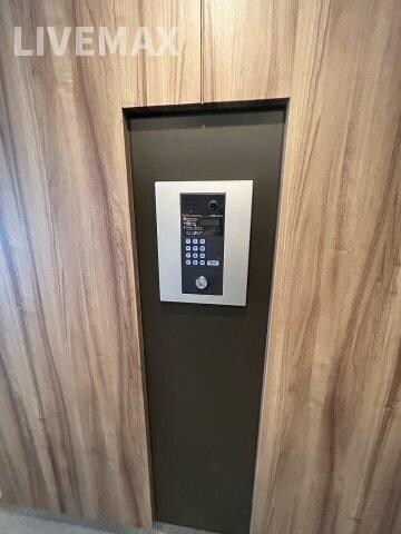 物件内観写真24　