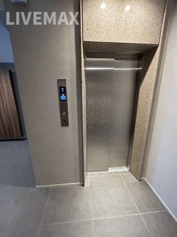 物件内観写真26　