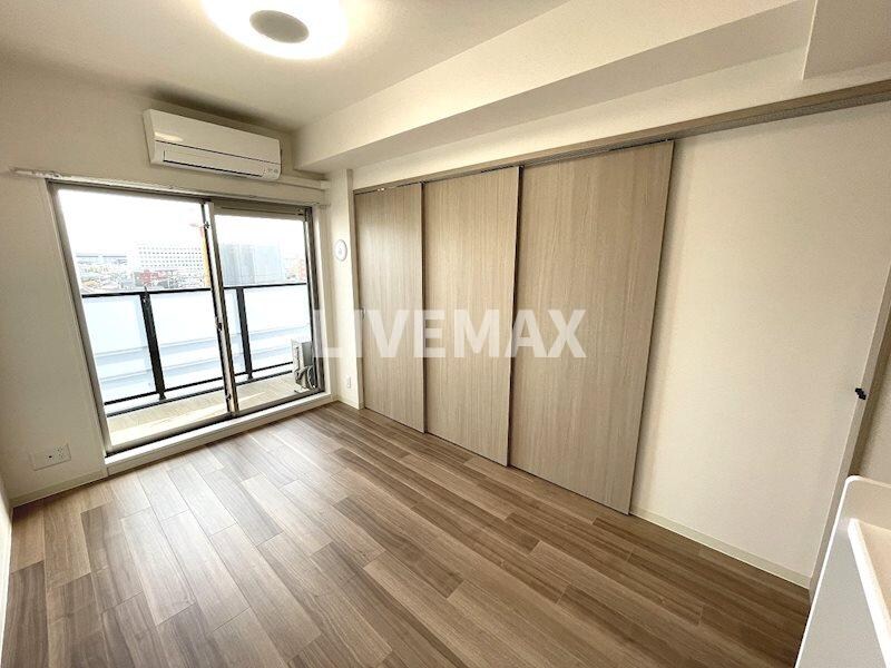 物件内観写真21　