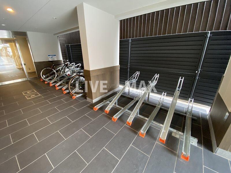 物件内観写真25　