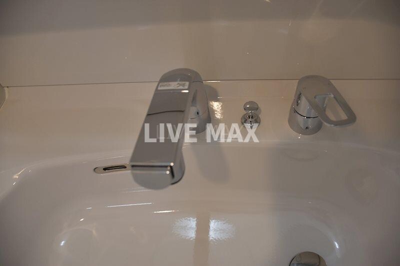 物件内観写真24　