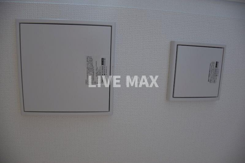 物件内観写真27　