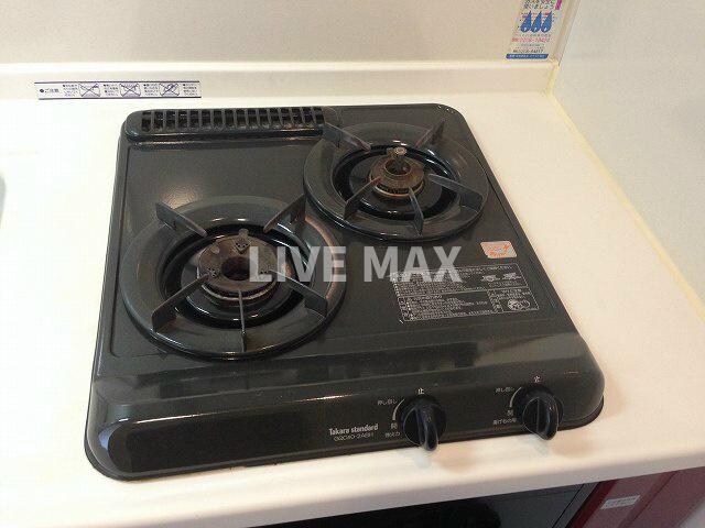 物件内観写真20　