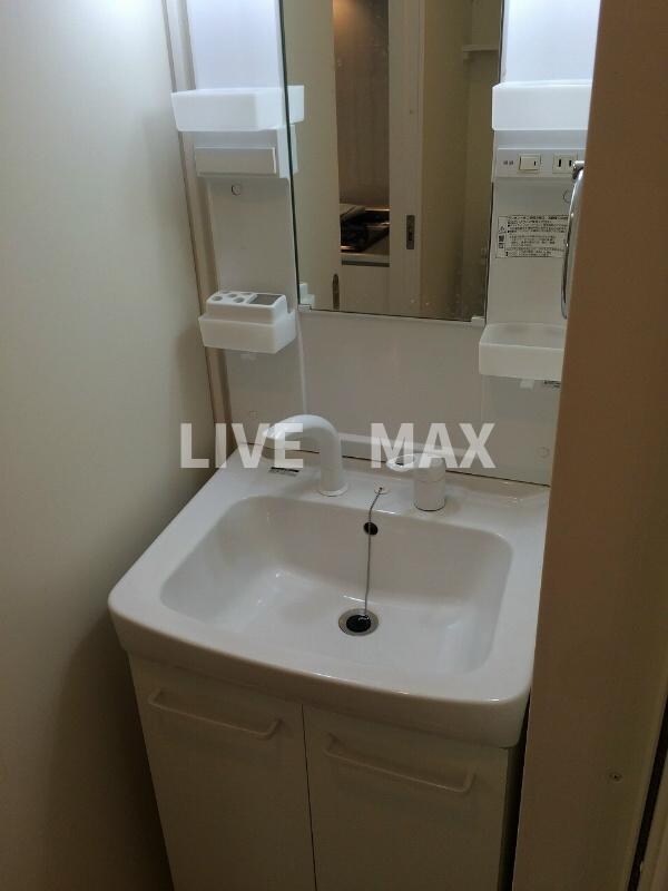 物件内観写真17　