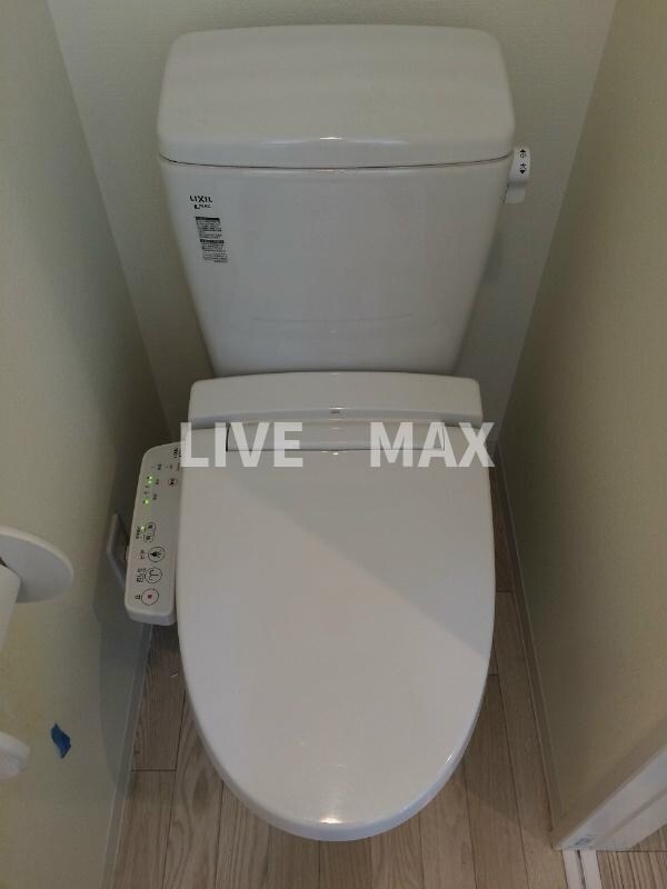 物件内観写真18　