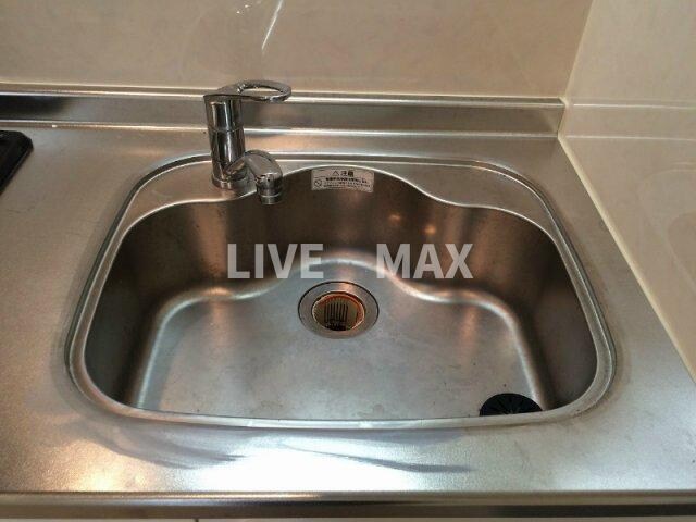 物件内観写真26　