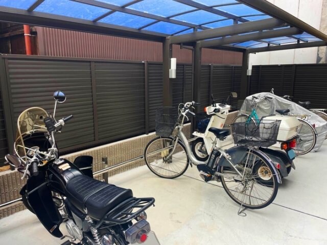 物件内観写真14　