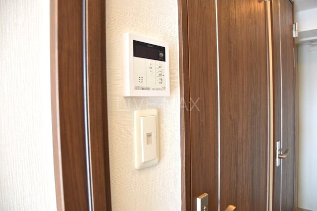 物件内観写真29　