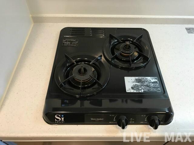 物件内観写真17　