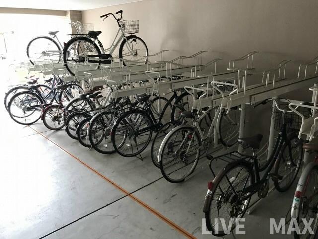 物件内観写真21　