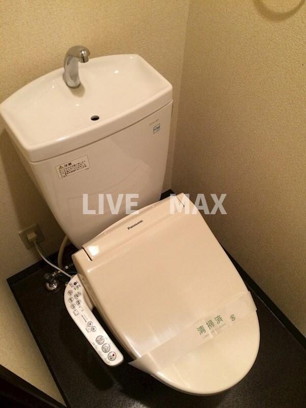 物件内観写真10　