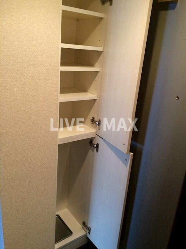 物件内観写真16　