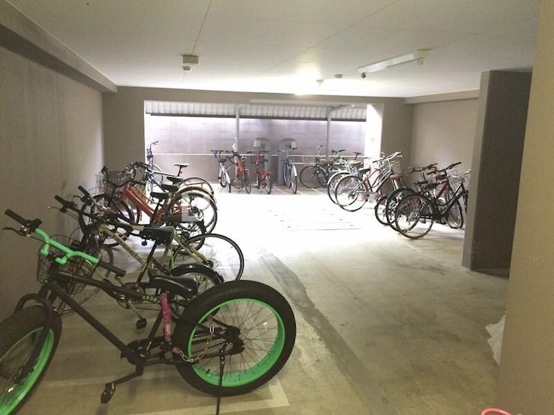 物件内観写真20　