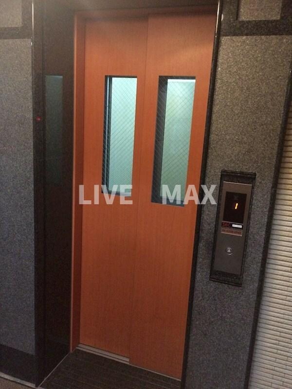 物件内観写真22　