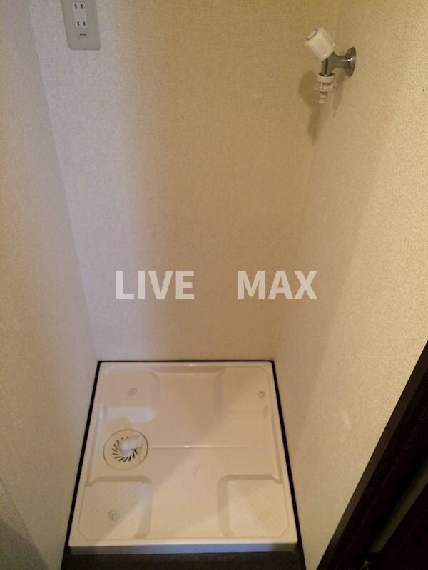 物件内観写真24　