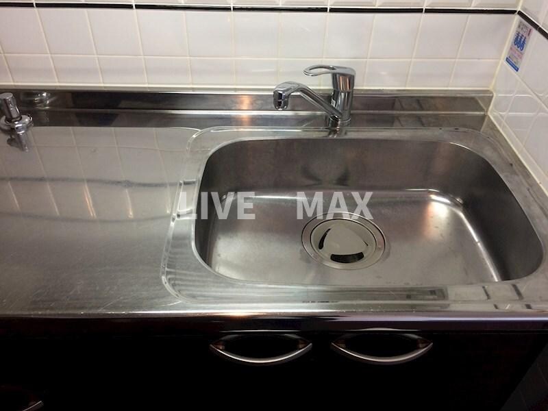 物件内観写真26　