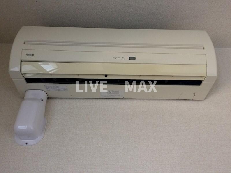 物件内観写真27　