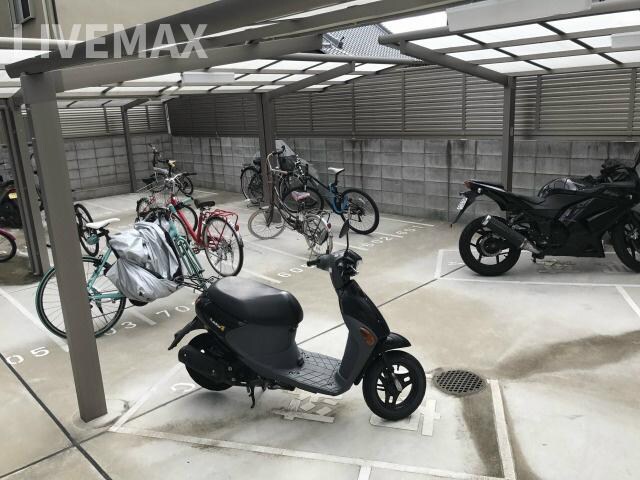 物件内観写真16　