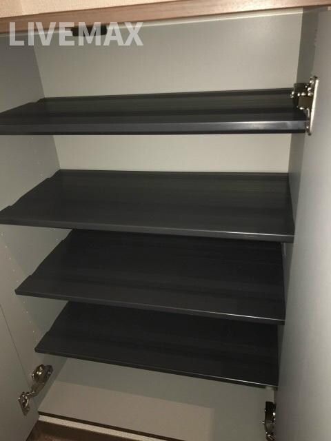 物件内観写真20　