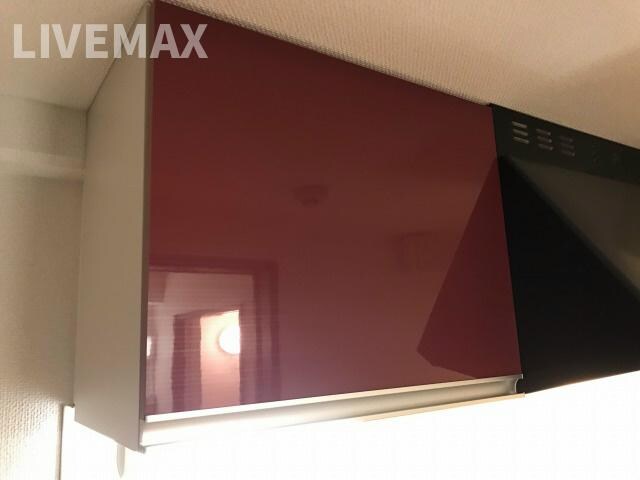 物件内観写真24　