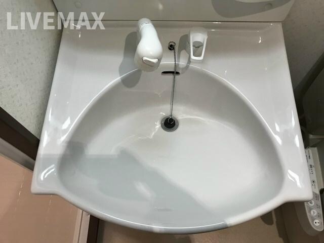 物件内観写真27　