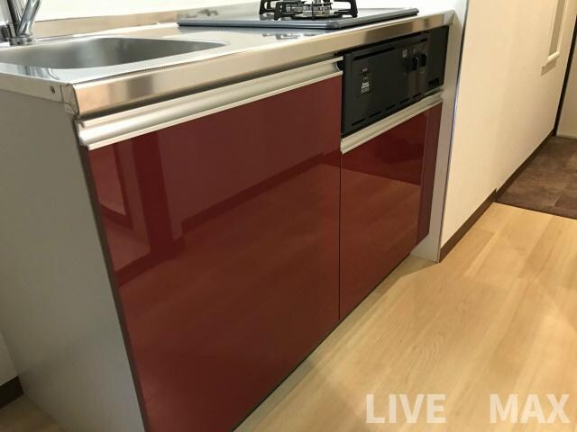 物件内観写真25　