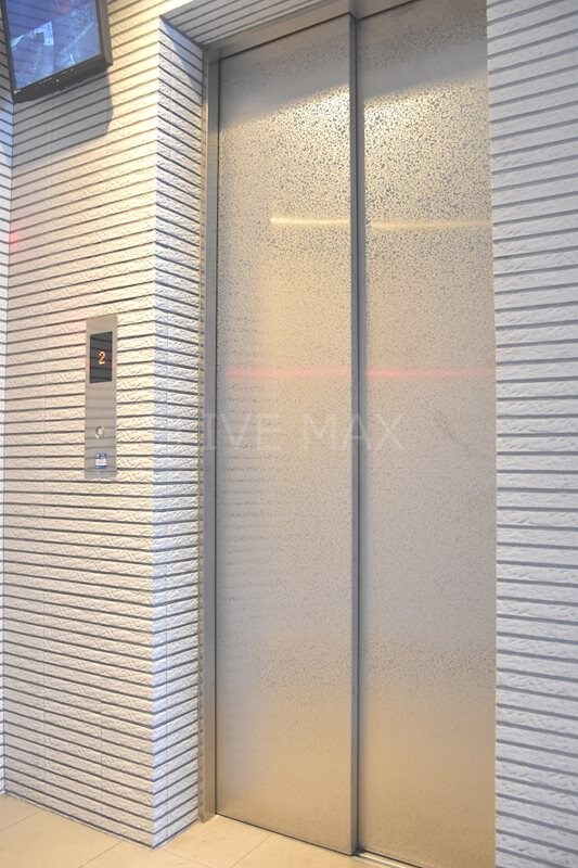 物件内観写真26　