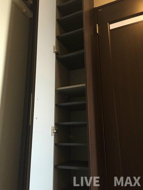 物件内観写真22　