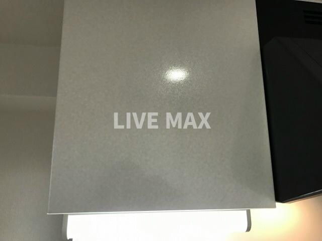 物件内観写真25　