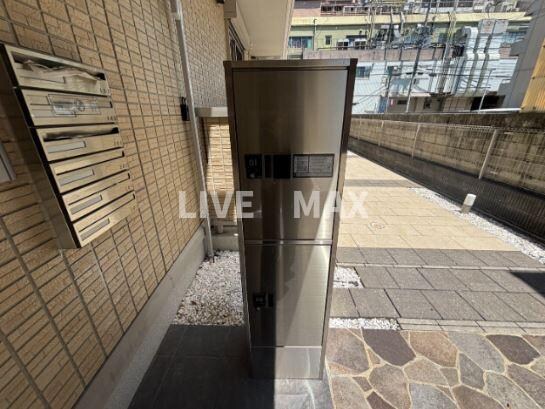 物件内観写真13　