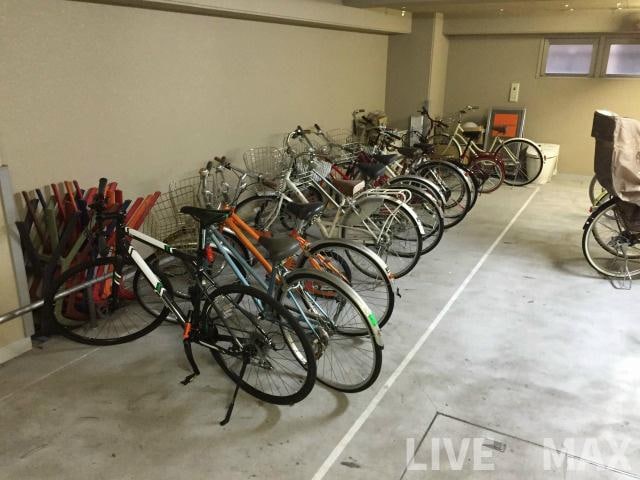 物件内観写真20　