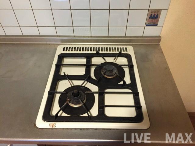 物件内観写真21　